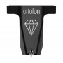 Ortofon MC X20