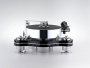 Transrotor RONDINO NERO FMD TRA9