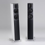 ScansonicHD MB2.5 B