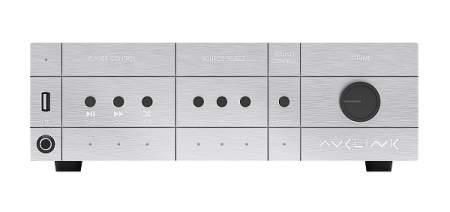 AVCLINK Q-240
