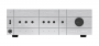 AVCLINK Q-240