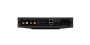 Bluesound Node N132