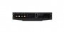 Bluesound Node N132