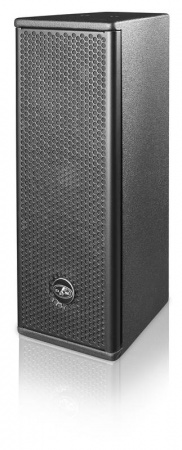 DAS Audio Artec 526