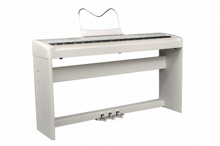Ringway RP-35