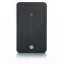 Monitor Audio Climate 80