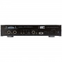 CD-проигрыватель Moon by Simaudio 260D, Black