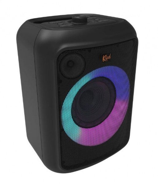 Klipsch GIG XL