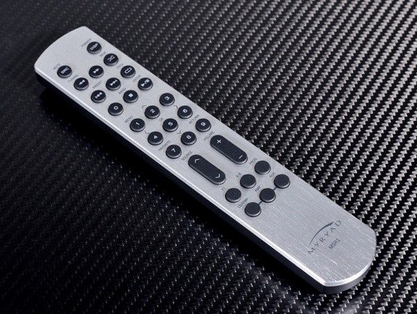 Myryad Z310