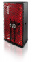 DAS Audio SF-112