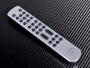 Myryad Z310