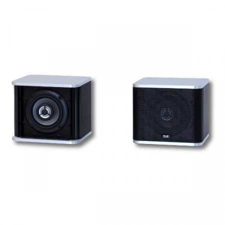 T+A K-Mini
