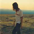 Tame Impala Tame Impala