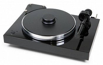 Pro-Ject Xtension 9 Evolution