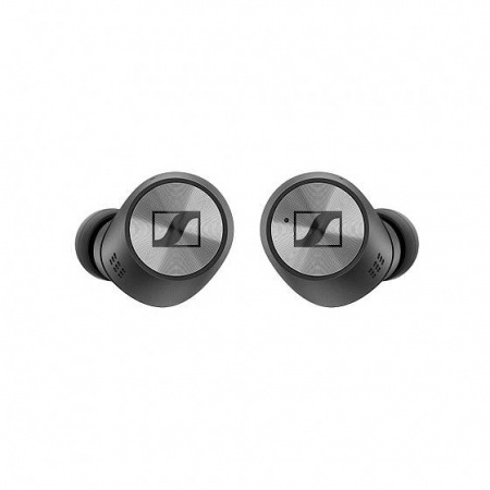 Sennheiser Momentum True Wireless 2
