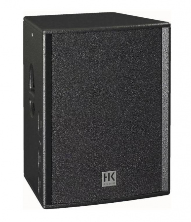 HK Audio PR:O 15 A