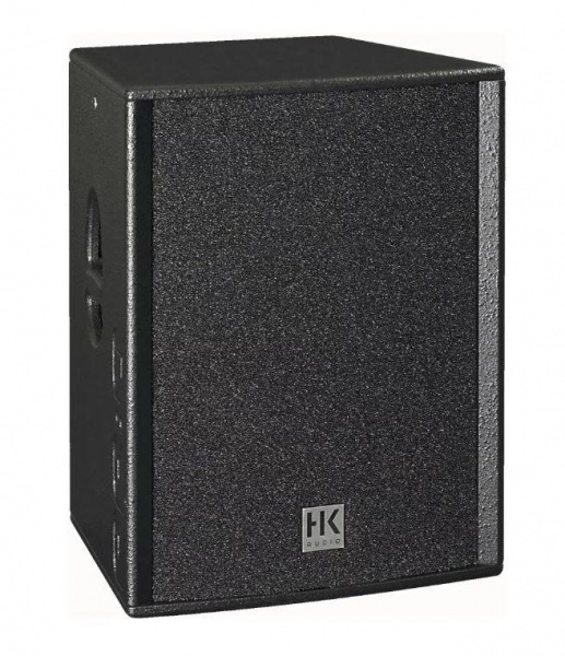 HK Audio PR:O 15 A