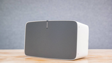 Sonos Play:5 New