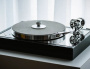 Pro-Ject The Classic Reference