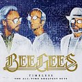 Bee Gees Bee Gees