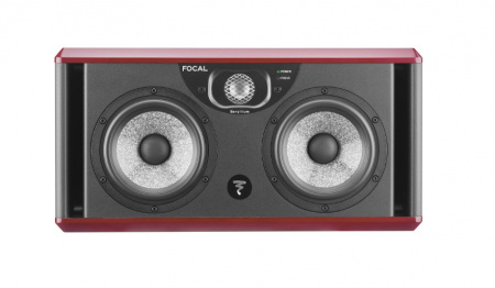 Focal Twin 6