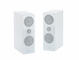 Полочная акустика Revox Shelf G70