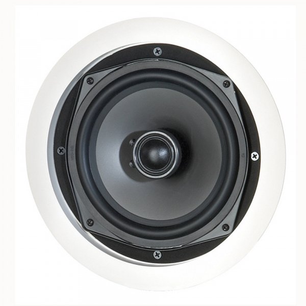 Paradigm PV-60R