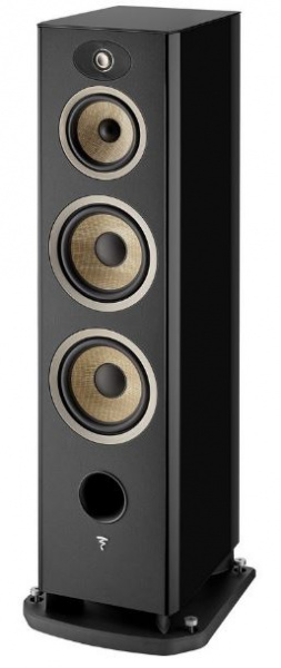 Focal Aria Evo X N°4