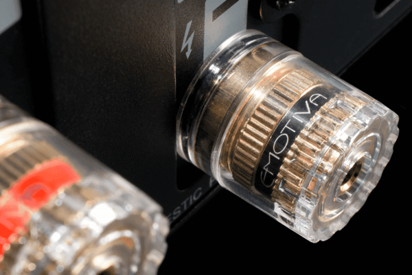 Emotiva XPA-DR2