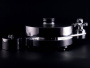 Transrotor FAT BOB S TMD RB 880