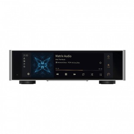 Matrix Audio TS-1