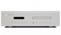 CD-плеер Musical Fidelity M6S CD