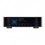 Matrix Audio TS-1