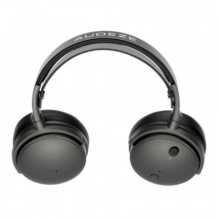 Audeze Maxwell for XBOX