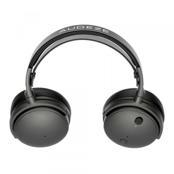 Audeze Maxwell for XBOX