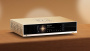 Matrix Audio MS-1c