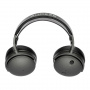 Audeze Maxwell for XBOX