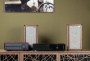 Tannoy Autograph Mini
