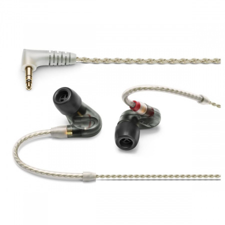Sennheiser IE 500 PRO
