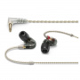 Sennheiser IE 500 PRO
