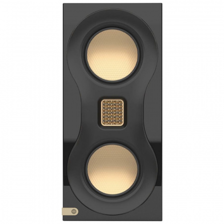 Monitor Audio Studio 89