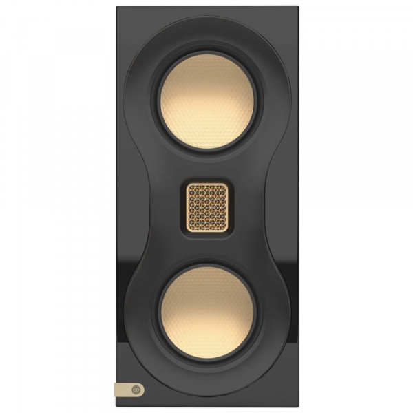 Monitor Audio Studio 89