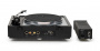Thorens TD 1601 TP 160 Black