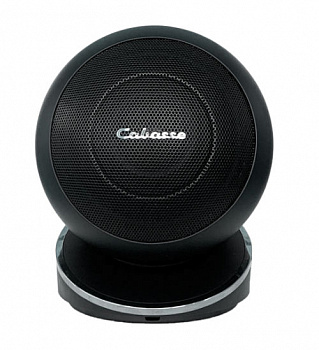 Cabasse IO3