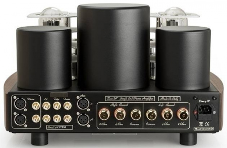 Mastersound Compact 845