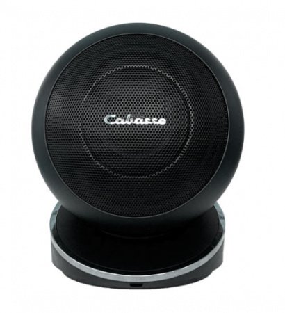 Cabasse IO3