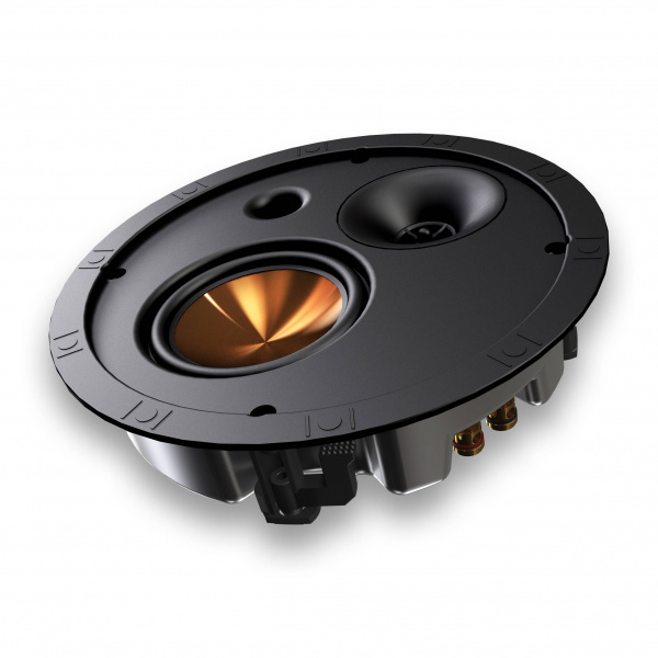 Klipsch SLM-5400-C