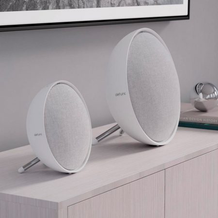 Беспроводная акустика Defunc HOME LARGE