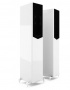 Acoustic Energy АЕ 509