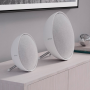 Беспроводная акустика Defunc HOME LARGE